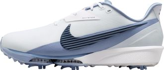 Nike Next% Tour 3 White Work Blue HV4699-103