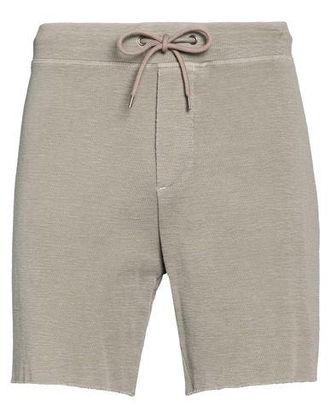 James Perse BOTTOMWEAR - Shorts & Bermuda Shorts sur YOOX.COM