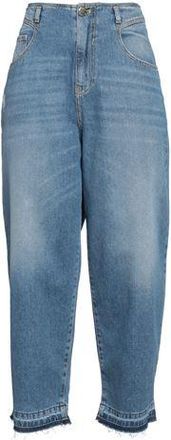 Pinko PARTES DE ABAJO - Pantalones vaqueros en YOOX.COM