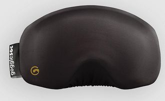 Gogglesoc Cover Goggle schwarz