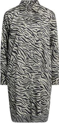 Robert Friedman VESTIDOS - Minivestidos en YOOX.COM