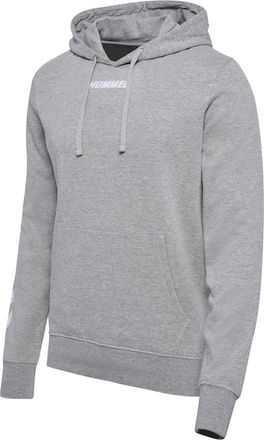 Hummel hmlELEMENTAL HOODIE