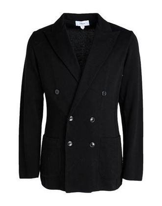 Lardini SUITS and CO-ORDS - Blazers on YOOX.COM