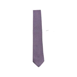Canali Ties And Bow Ties