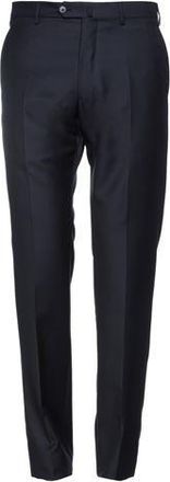Caruso BOTTOMWEAR - Trousers sur YOOX.COM