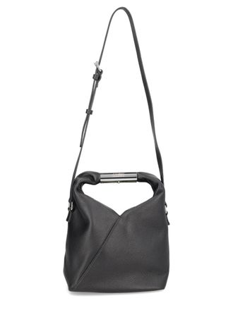 Maison Margiela Kleine japanische Tasche