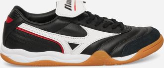 Mizuno Morelia LS OG Sneakers Black / White