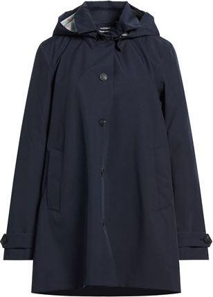 Save The Duck COATS & JACKETS - Jackets sur YOOX.COM