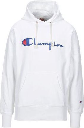 Champion TOPWEAR - Sweatshirts sur YOOX.COM