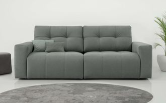 HOME AFFAIRE 3-Sitzer