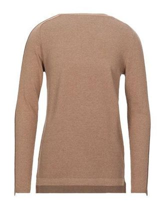 Imperial KNITWEAR - Jumpers on YOOX.COM