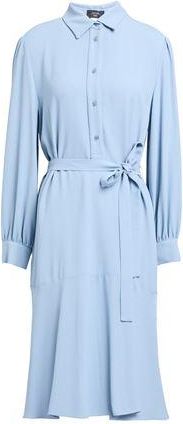 Max Mara DRESSES - Mini dresses on YOOX.COM