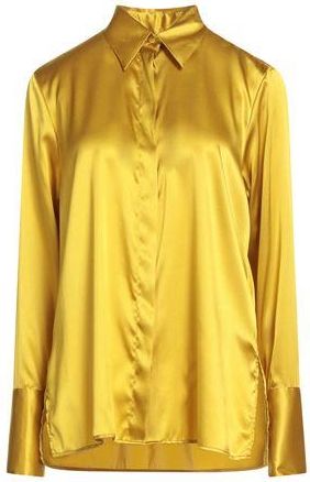 Xacus TOPWEAR - Camicie su YOOX.COM