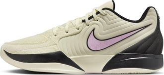 Nike Ja 2 EP Coconut Milk Pink Foam FD7327-100