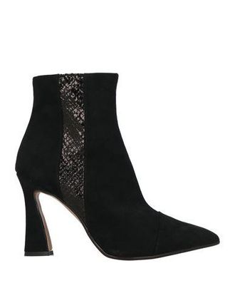 Nila & Nila FOOTWEAR - Ankle boots on YOOX.COM