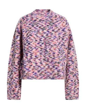 A.P.C. PRENDAS DE PUNTO - Pullover en YOOX.COM