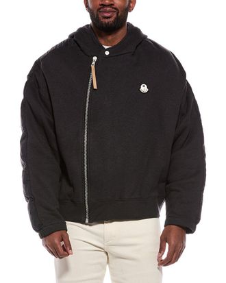 Palm Angels Jacket