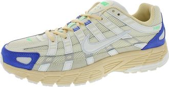 Nike Nike Womens Running Shoe, Medium Blue, 11.5 Women/10 Men