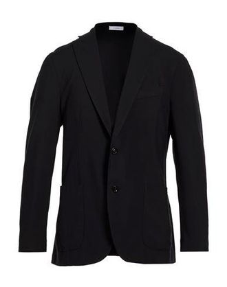 Boglioli TRAJES Y CONJUNTOS - Americanas en YOOX.COM