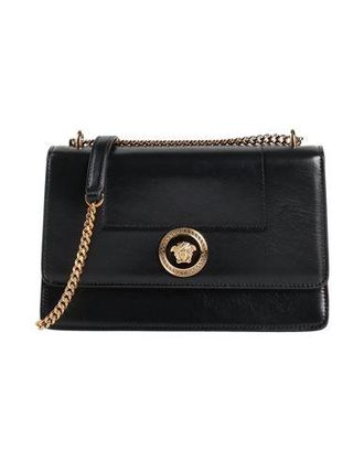 Versace BAGS - Cross-body bags sur YOOX.COM