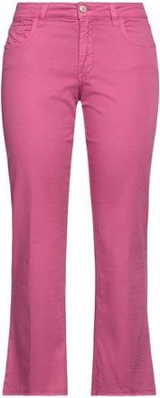 Re-hash BOTTOMWEAR - Trousers on YOOX.COM