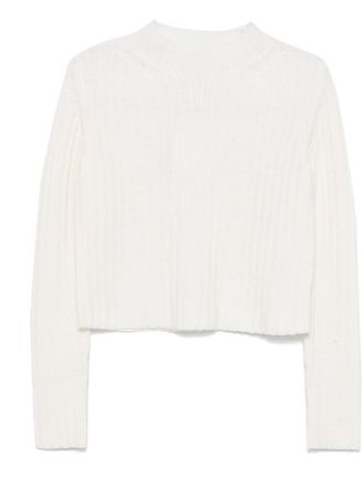 Max Mara Sweaters
