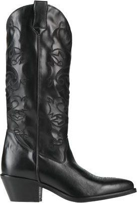Ovye By Cristina Lucchi CALZATURE - Stivali su YOOX.COM