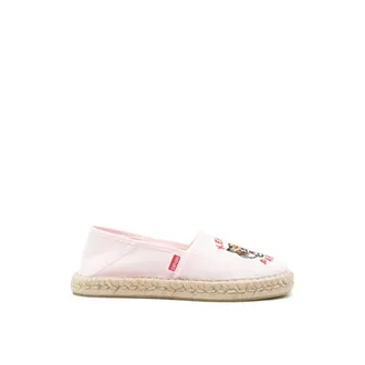 Kenzo Slip On Shoes Sale up to 76 Stylight