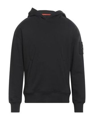 Moose Knuckles TOPS - Sweatshirts auf YOOX.COM