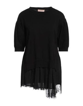 Twin-Set PRENDAS DE PUNTO - Pullover en YOOX.COM