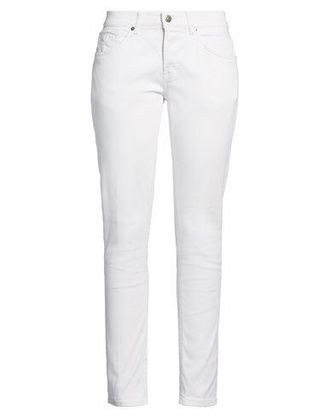 Dondup Jeans