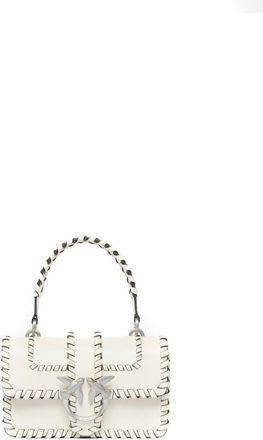 Pinko Shoulder Bags