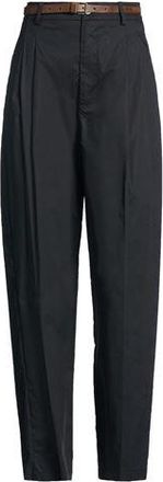Vicolo BOTTOMWEAR - Pantaloni su YOOX.COM