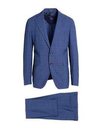 Tagliatore Suits