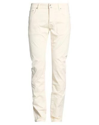 Jacob Cohen BOTTOMWEAR - Trousers on YOOX.COM