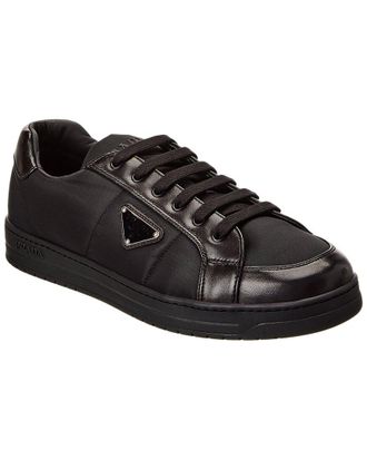 Men s Prada Shoes Footwear up to 43 Stylight