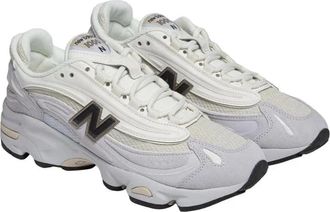 New Balance Womens New Balance 1000 M1000PSB Sneakers Pearl Gray Athletic Shoes TF8812