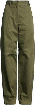 Msgm BOTTOMWEAR - Pantaloni su YOOX.COM