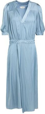 Zadig&Voltaire VESTITI - Vestiti midi su YOOX.COM