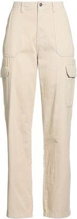 Only PARTES DE ABAJO - Pantalones en YOOX.COM