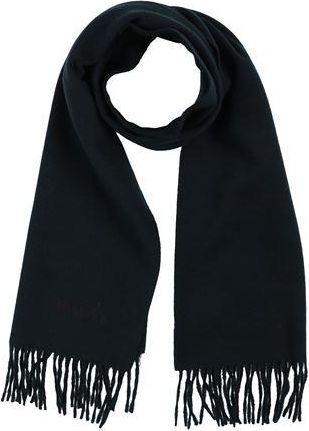 Churchs ACCESSORIES - Scarves on YOOX.COM