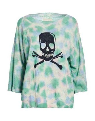 Zadig&Voltaire STRICKWAREN - Pullover auf YOOX.COM