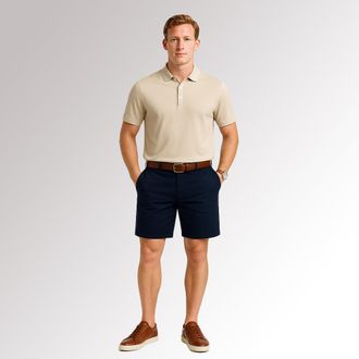 Cole Haan Zero Grand Mens Shorts