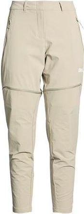 Jack Wolfskin BOTTOMWEAR - Trousers on YOOX.COM