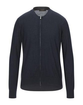 Moorer KNITWEAR - Cardigans sur YOOX.COM