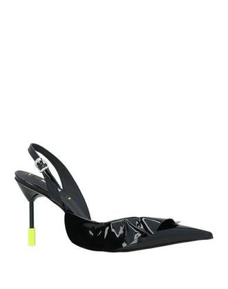 Msgm Pumps