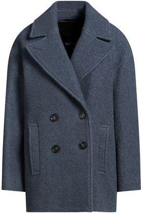 Patrizia Pepe CAPISPALLA - Cappotti su YOOX.COM