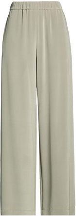 Max Mara BOTTOMWEAR - Pantaloni su YOOX.COM