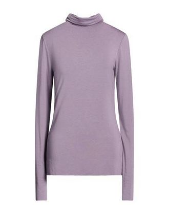 Alessia Santi TOPWEAR - T-shirts on YOOX.COM