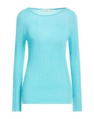 Maliparmi KNITWEAR - Jumpers on YOOX.COM